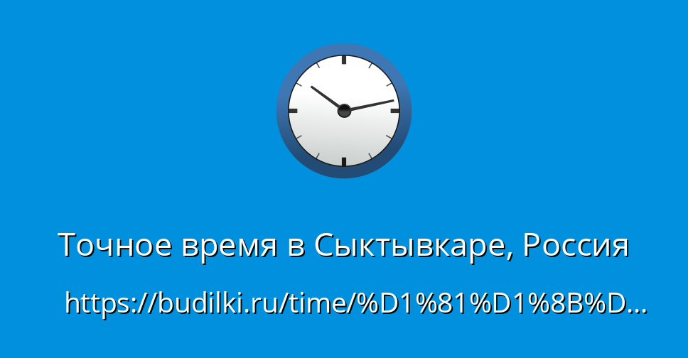 Yapon porno keksa erkaklar bilan