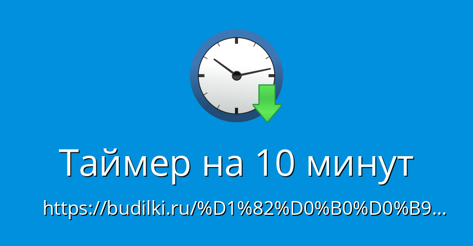 Смотреть онлайн Сериал Солдаты 9 сезон - все выпуски бесплатно на Че