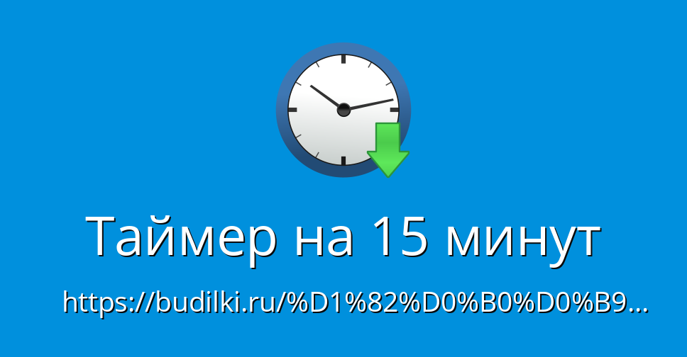 Общаемся на своей волне в Telegram, или Как сделать кастомный язык для мессенджера / Хабр